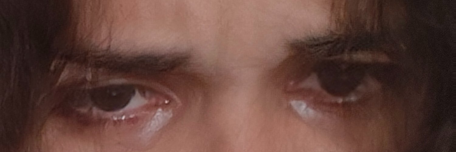 Venus Azúr🏳️‍⚧️💙🔞 banner