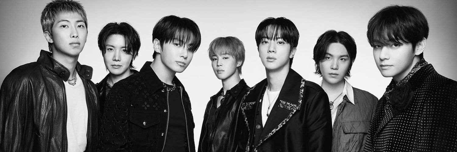 정국 저옹(LAYLA) banner