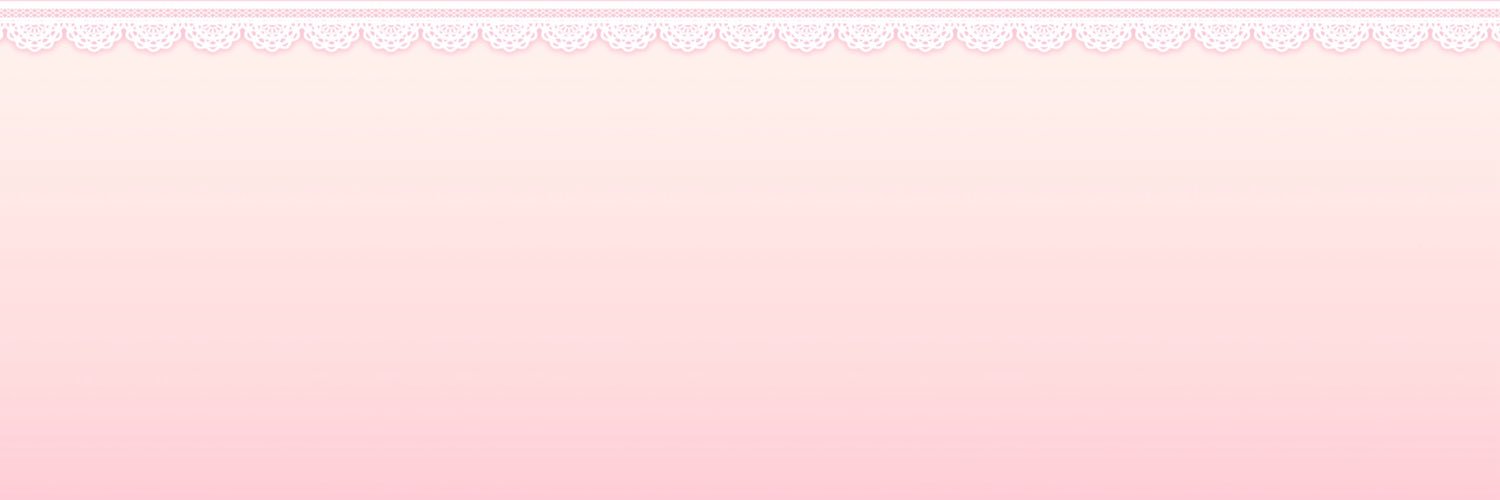 ichigoluvv's profile banner image