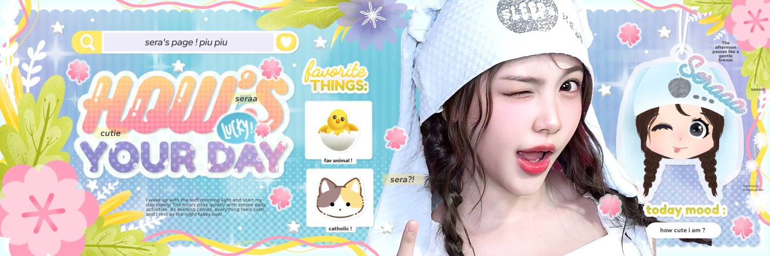 seraaa nyimut banner