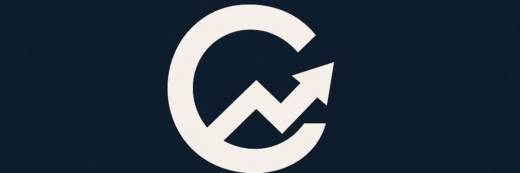 Samuel Švec banner