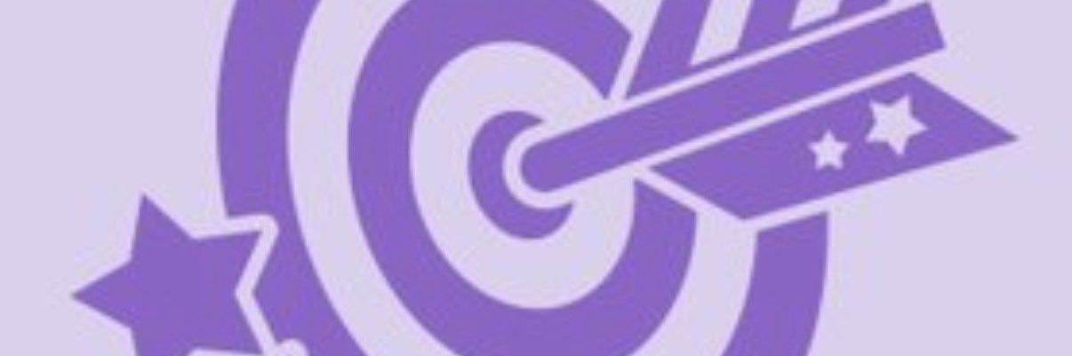 Obi1oxr's profile banner image