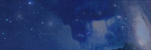 𝔗𝔥𝔢 ℌ𝔢𝔯𝔢𝔱𝔦𝔠𝔞𝔩 𝔖𝔱𝔞𝔯 banner