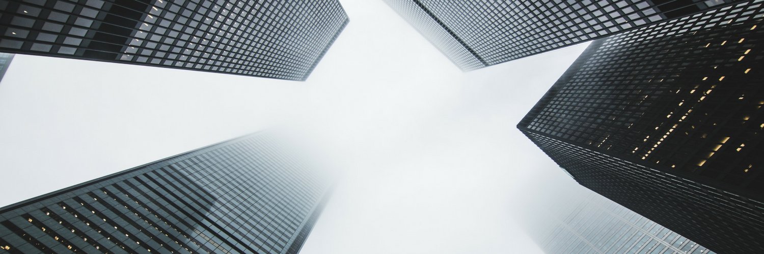 UpStartInternet's profile banner image