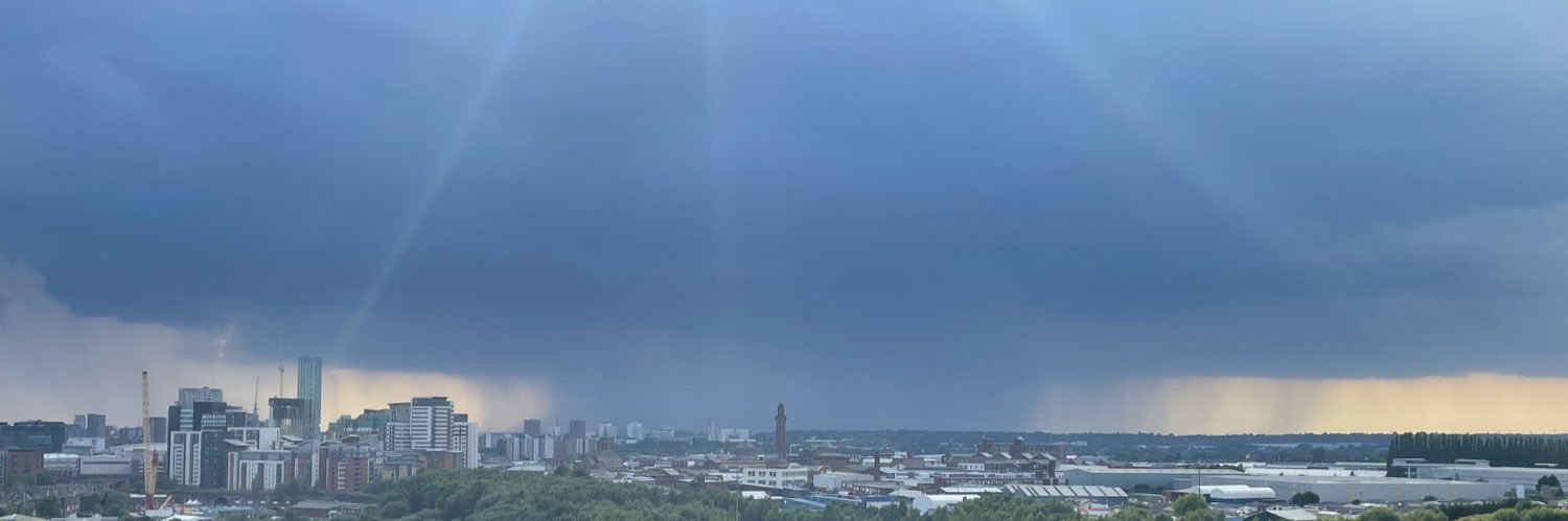 APJ_Manc's profile banner image