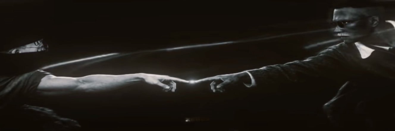 IVE_xo's profile banner image