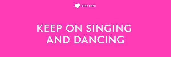 Richard Heideman banner