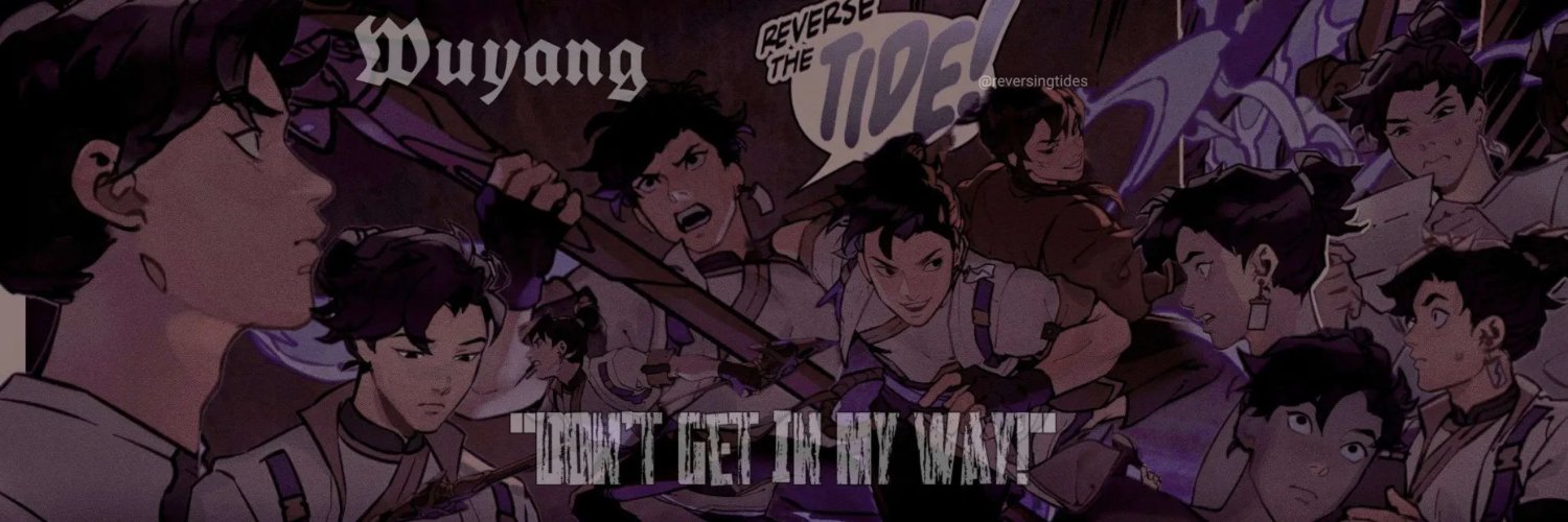 ‍ ‍ ‍‍ ‍ ‍‍ 𝙎𝙐𝙍𝙁'𝙎 𝙐𝙋 ˏ 𝙀𝙑𝙀𝙍𝙔𝙊𝙉𝙀 .ᐟ banner