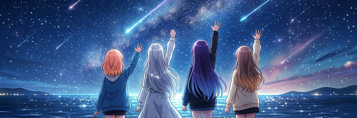 Doll_a_Real's profile banner image