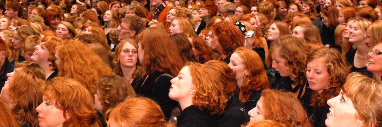 Brian Babylon banner