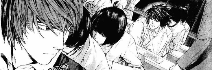 blankspots ☭ banner