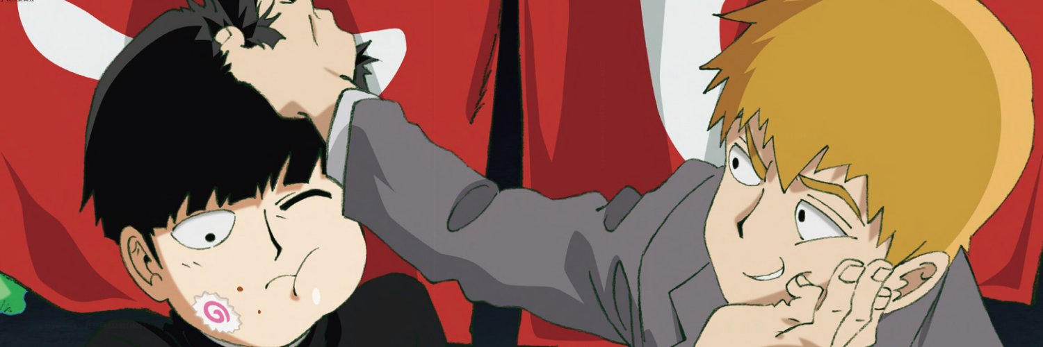 mobbing my rei banner