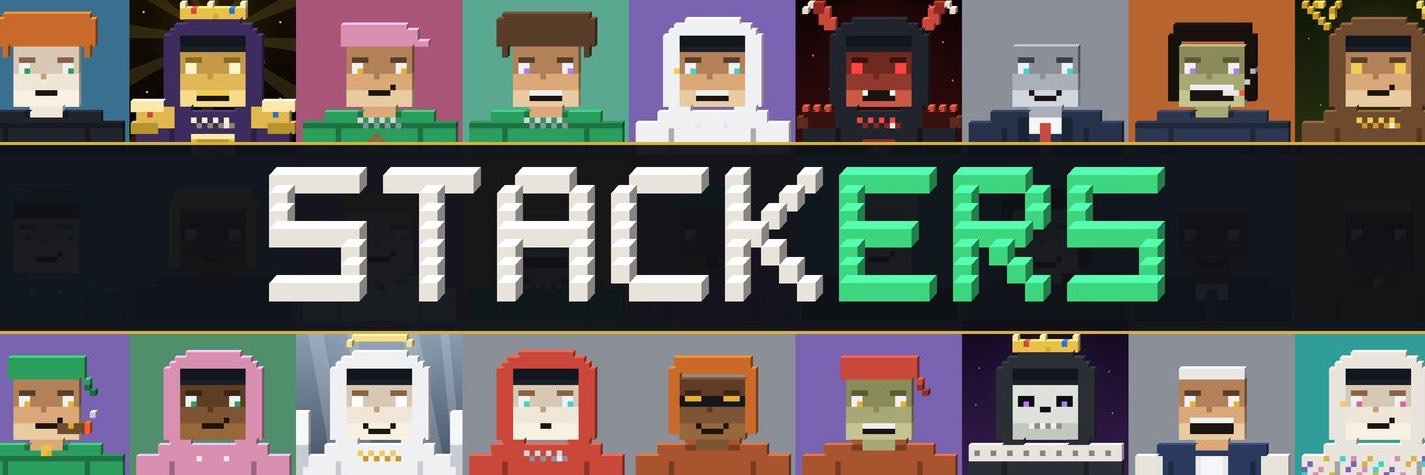StackersSUP's profile banner image