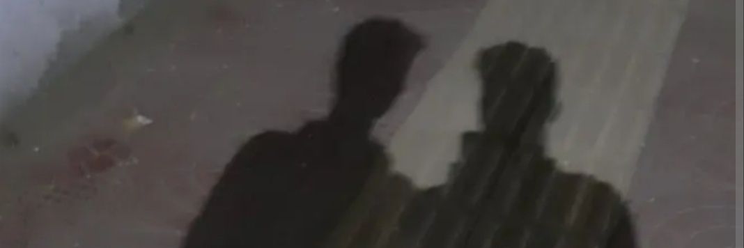 Error404Thoughts banner