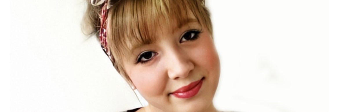 Samantha Shrewsbury banner