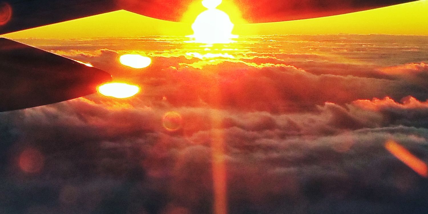burk_nasty's profile banner image