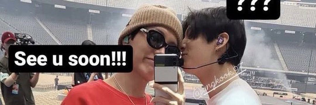 wendy 21/10🪭 banner