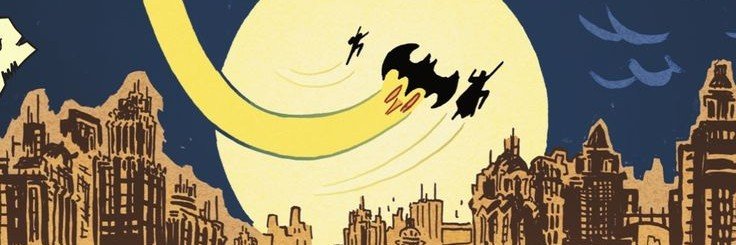 angfishstr's profile banner image
