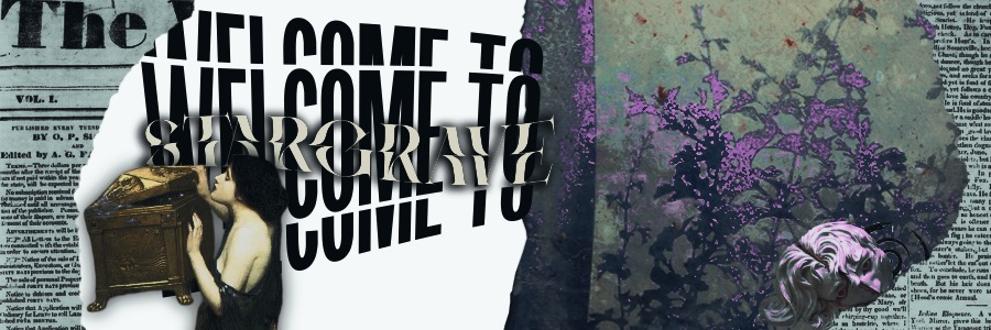 ‍ ‍ ‍ ‍‍ ‍ * 𝓢𝚃𝙰𝚁𝙶𝚁𝙰𝚅𝙴 𝐀𝐓𝐋𝐀𝐒 banner