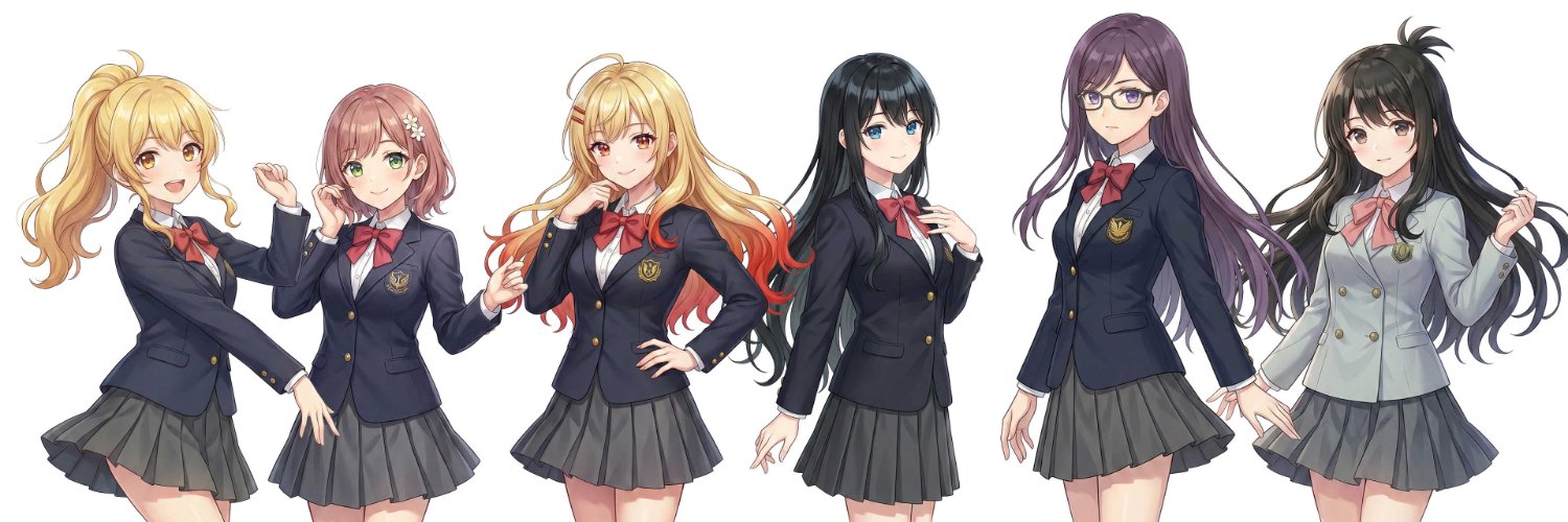 IDOL:UnderCode banner