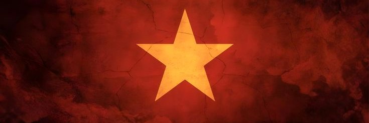 Ryan_Kim banner