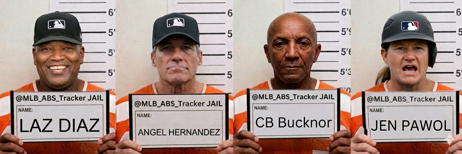 MLB ABS Tracker banner