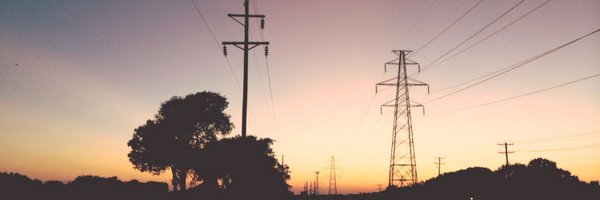 KevynK Profile Banner