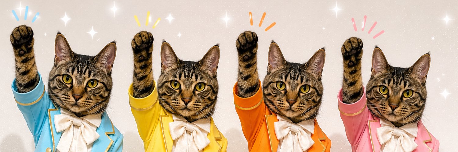 KAOmnk1's profile banner image