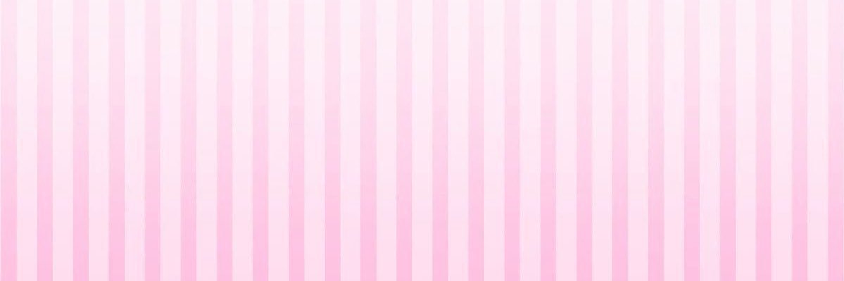 KainaRocks's profile banner image