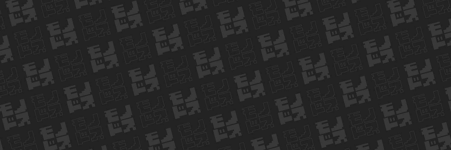 モノ【ゲーム実況ch】 banner