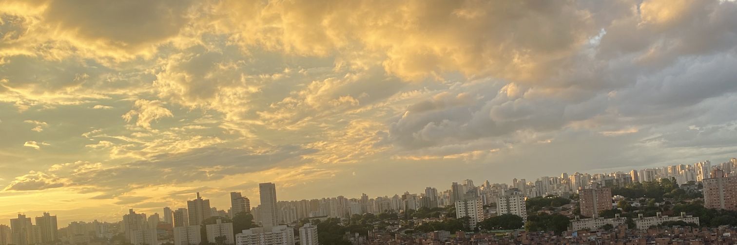 Ana Renault. 🧙‍♀️ banner