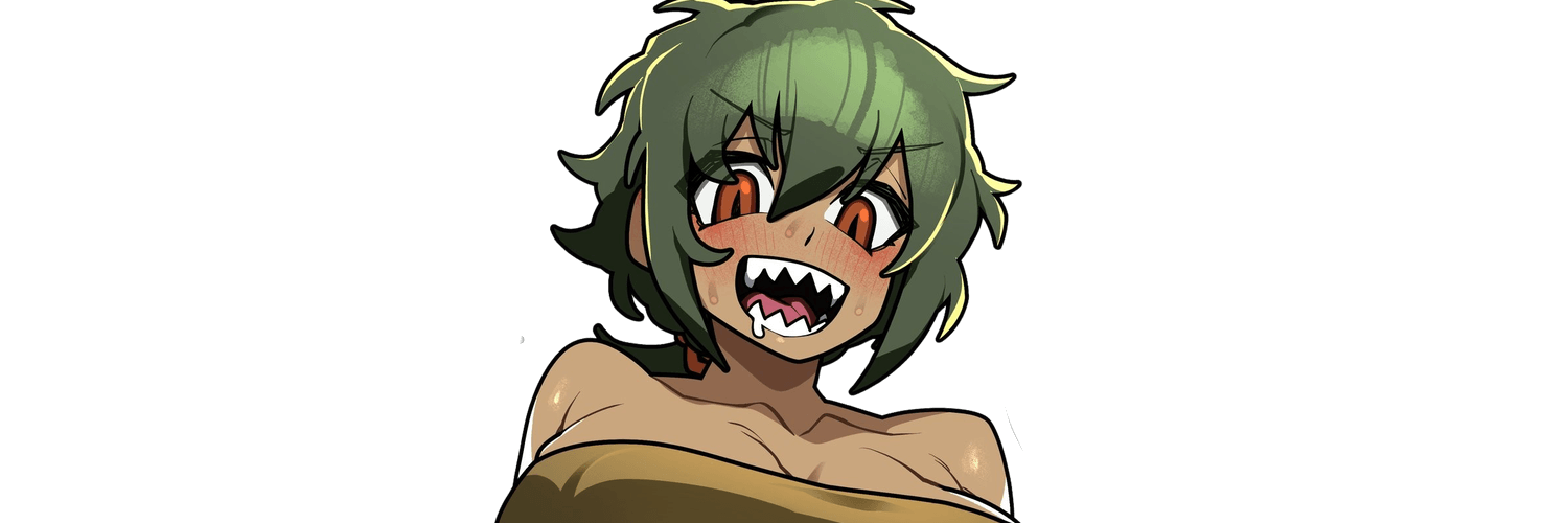 𝕍𝔸𝕃𝔼ℝ𝕀𝔼 banner