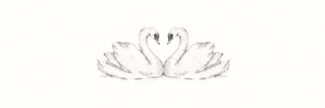 uanvll's profile banner image
