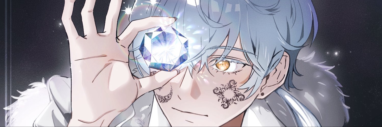 sheventdecember's profile banner image
