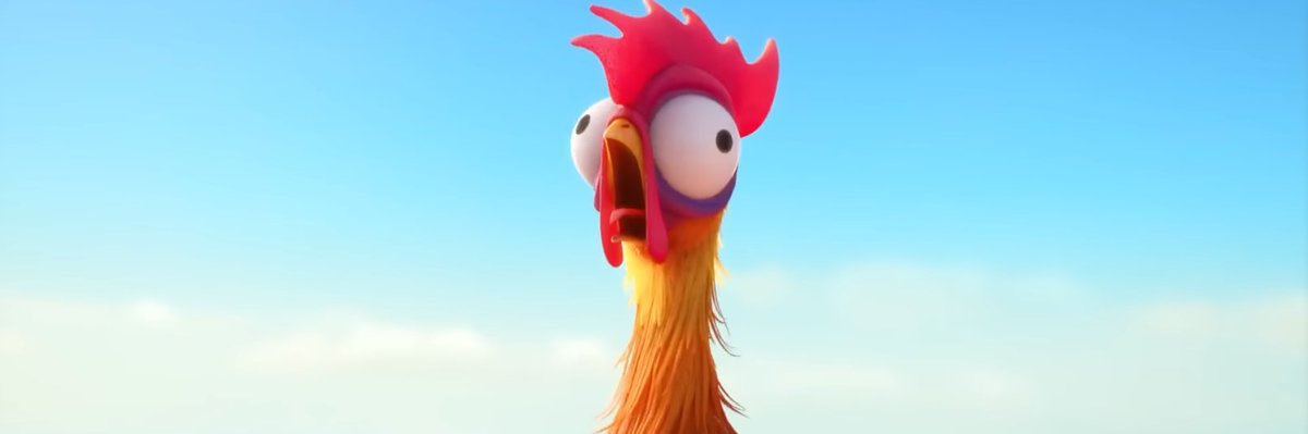 잎제 아카이브(상태:X발) banner