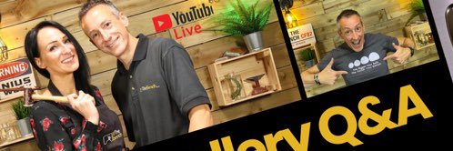Andrew_Berry's profile banner image
