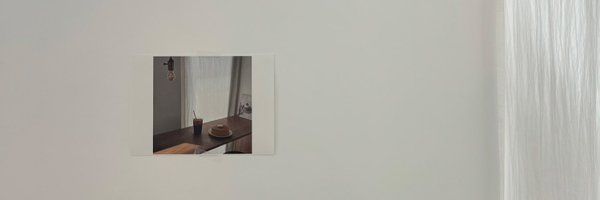 defaluteamour Profile Banner