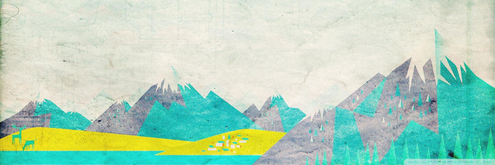 iPritu's profile banner image