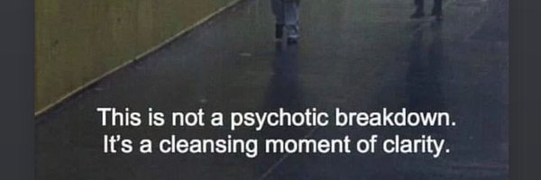 amanda_estep Profile Banner