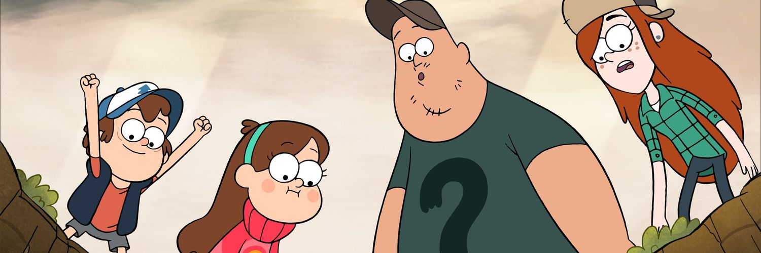 Jammie banner