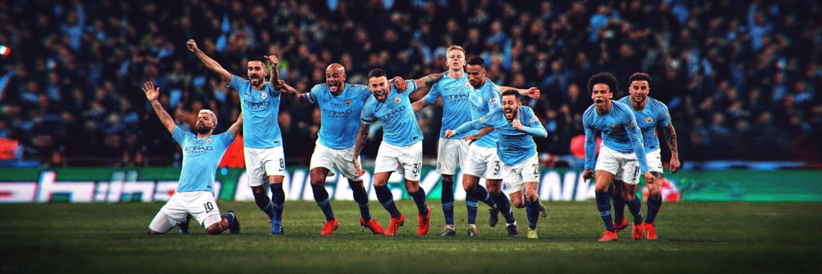 cihanbrn12's profile banner image