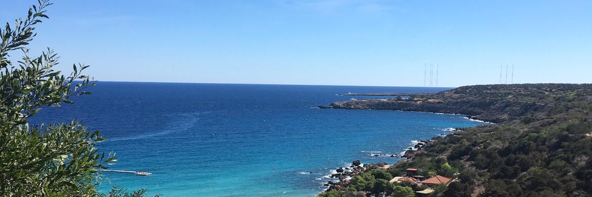 Laura Barrett banner