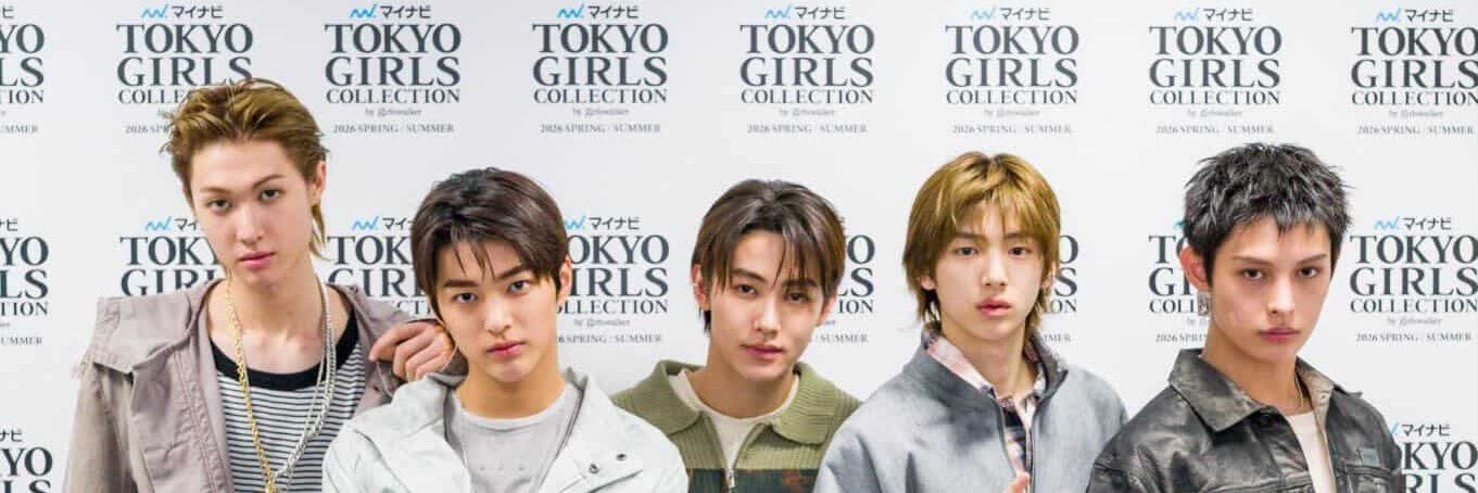 I'm deviiiiiiiii banner