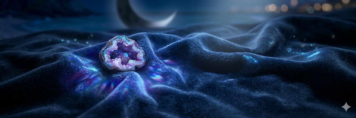 ᴀꜰᴛᴇʀ ʜᴏᴜʀꜱ🌙 banner