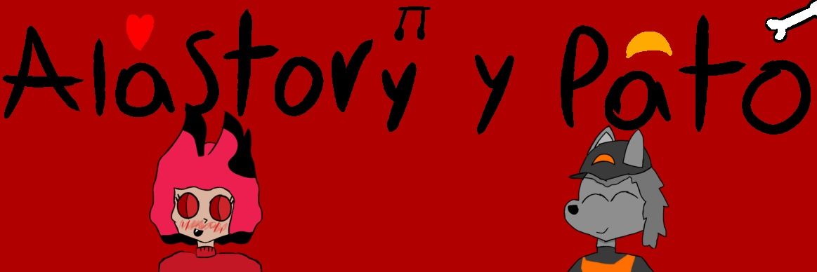 🇲🇽🏳️‍⚧️Alastory~!🏳️‍⚧️🇲🇽 banner