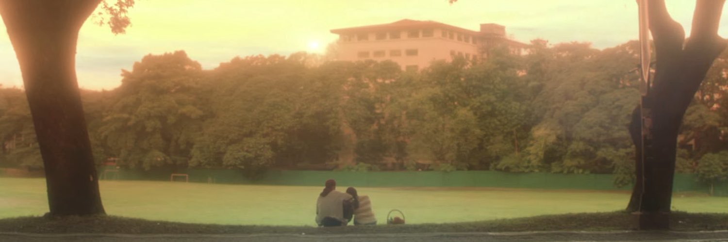 kaym | panga ni wilbert banner