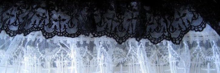 shishi 𝜗𝜚 ࣪˖ shedtwt banner