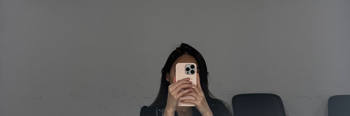 ji :2 banner
