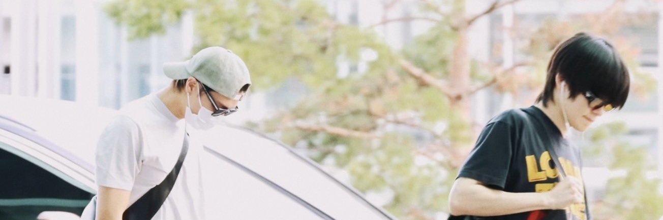 Janey_SF's profile banner image