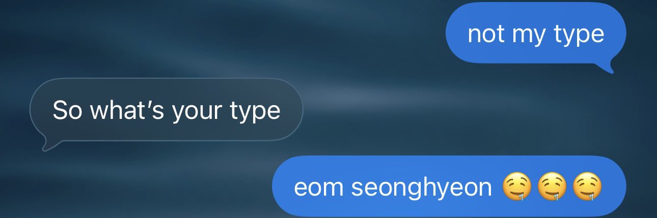 𝓝ey ₊˚⊹ ᰔ banner